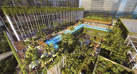 solaire sm north|Opening Soon .